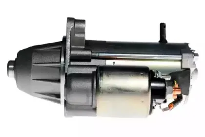 hella-8ea012140421